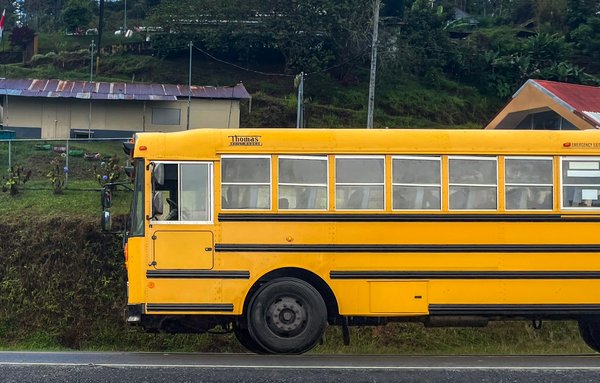 What are the potential impacts of proposed transport infrastructure projects on property values in Kent?