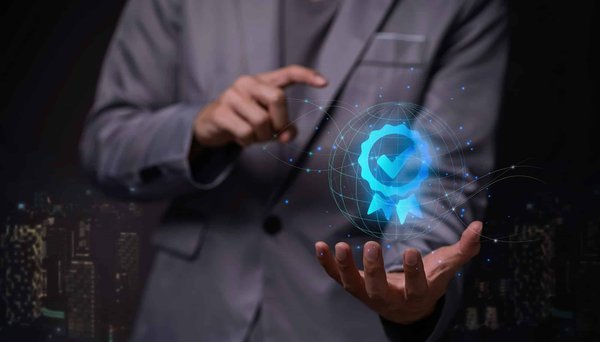 Finding the Right Coverage: A Guide to Insuring Your Art and Antiques in London Homes