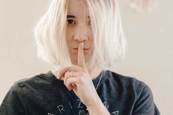 Effective Strategies to Reduce Noise Pollution in UK Residential Areas Near Airports