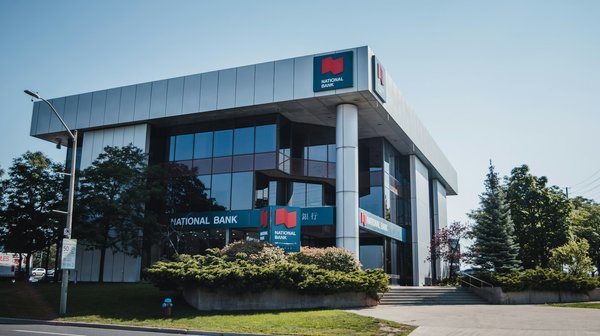 Essential Strategies for UK Residents to Navigate Rising Mortgage Interest Rates in Today's Economic Landscape