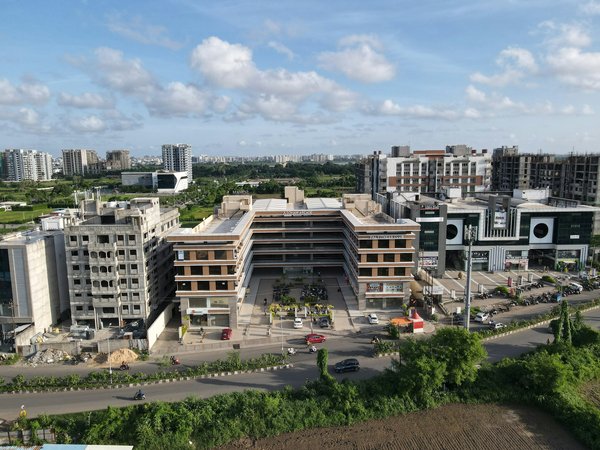 Essential Steps to Establish a Sustainable Green Lease for Commercial Properties in Birmingham