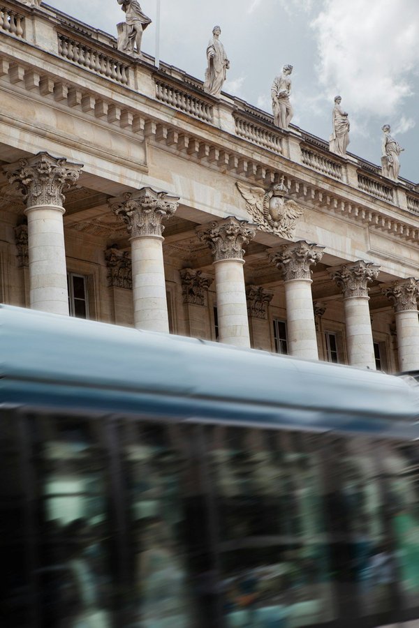 Exploring the Influence of UK Property Law Reforms on Inheriting Real Estate Wealth