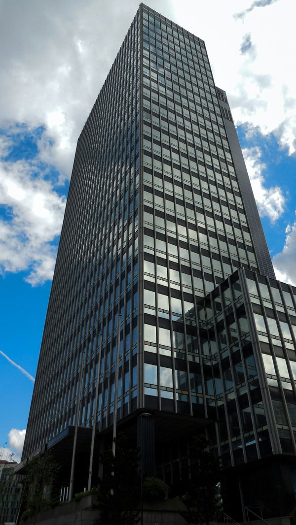 Creating Robust Emergency Response Strategies for High-Rise Living: A Comprehensive Guide